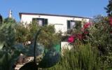 Casa De Vacaciones Sciacca Sauna: It9250.6.1 