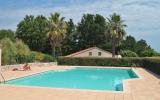 Casa De Vacaciones Cogolin: Fr8451.106.3 