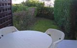 Casa De Vacaciones Cogolin: Fr8451.180.5 
