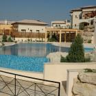 Casa De Vacaciones Paphos: Casa De Vacaciones 2 Bedroom Junior Villa Cp 