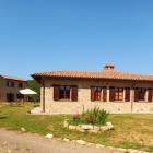 Apartamento Passignano Sul Trasimeno: Apartamento 