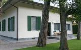 Casa De Vacaciones Forte Dei Marmi Sauna: It5169.320.1 