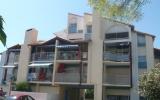 Apartamento Saint Pierre Sur Mer Swimming Pool: Fr6637.360.2 