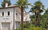 Apartamento Opatija Primorsko Goranska Swimming Pool: Hr3100.109.1 