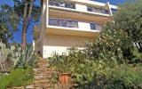 Apartamento Le Lavandou: Fr8420.458.2 