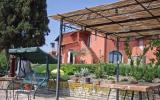 Apartamento Toscana: It5250.820.5 