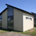 Casa De Vacaciones Utrecht: Casa De Vacaciones Hof Van Ede 