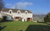 Casa De Vacaciones Midi Pyrenees Swimming Pool: Fr3750.103.1 