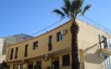 Apartamento Sicilia Sauna: It9812.1.1 