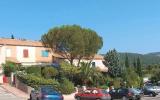 Casa De Vacaciones Saint Tropez: Fr8450.450.1 
