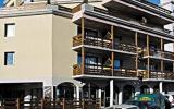 Apartamento Embrun: Fr7550.200.4 