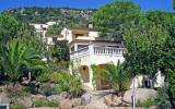 Casa De Vacaciones España: Es9456.628.1 