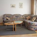 Apartamento Leukerbad: Apartamento Cristal Whg.38 