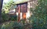 Casa De Vacaciones Lacanau: Fr3350.720.2 