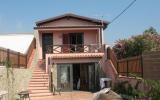 Casa De Vacaciones Sicilia Swimming Pool: It9140.450.1 