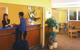 Apartamento Francia: Fr8145.150.1 