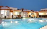 Casa De Vacaciones Maspalomas Sauna: Es6220.2.1 