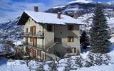 Apartamento Aosta: It3000.20.1 