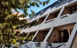 Apartamento Saint Lary Soulan Swimming Pool: Fr3522.100.2 