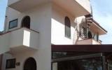 Apartamento Gioiosa Marea Swimming Pool: It9750.1.1 