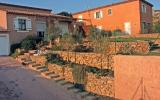 Casa De Vacaciones Aix En Provence: Fr8107.121.1 