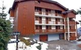 Apartamento Saint Gervais Rhone Alpes: Fr7450.260.1 