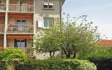Apartamento Nice Provence Alpes Cote D'azur: Fr8800.552.1 