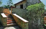 Apartamento Monte San Savino: It5299.840.6 