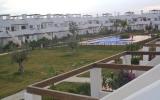 Apartamento Murcia: Es9779.800.1 