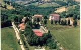 Apartamento Umbria Swimming Pool: It5543.841.1 