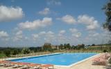 Apartamento Lazio Sauna: It5701.500.1 