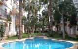 Apartamento Comunidad Valenciana: Es9700.530.1 