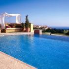 Apartamento Chipre Pets Allowed: Apartamento 3 Bedroom Apartment 