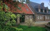 Casa De Vacaciones Francia Sauna: Fr2869.100.1 