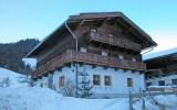 Casa De Vacaciones Rauris: At5661.510.1 