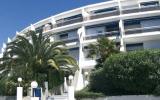 Apartamento La Grande Motte Languedoc Roussillon: Fr6618.360.2 