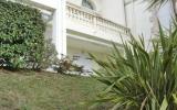 Apartamento Saint Palais Sur Mer: Fr3206.170.1 