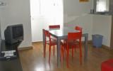 Apartamento Barcelona Cataluña: Es9510.400.1 