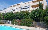 Apartamento Sanary Sur Mer: Fr8355.114.1 