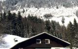Apartamento Le Grand Bornand: Fr7424.150.1 
