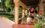 Casa De Vacaciones Sardegna Swimming Pool: It7013.1.1 