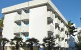 Apartamento Veneto: It4085.600.3 
