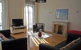 Apartamento Nice Provence Alpes Cote D'azur: Fr8800.479.1 
