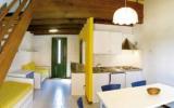 Casa De Vacaciones Caorle: It4100.64.1 