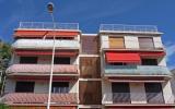 Apartamento Francia: Fr8650.310.1 