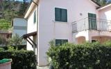 Casa De Vacaciones Ameglia Swimming Pool: It5135.10.2 