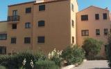 Apartamento Languedoc Roussillon Sauna: Fr6637.300.1 