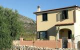 Casa De Vacaciones Orosei Swimming Pool: It7260.200.1 