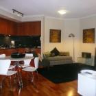 Apartamento Sydney New South Wales Pets Allowed: Apartamento 