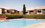 Apartamento Languedoc Roussillon Swimming Pool: Fr6652.100.1 